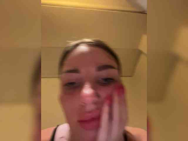 Manynya2 webcam