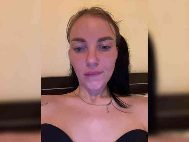 Manynya2 webcam