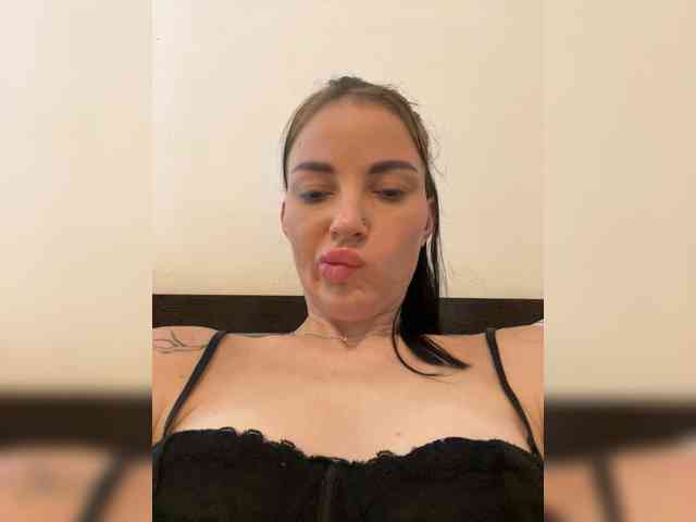 Manynya2