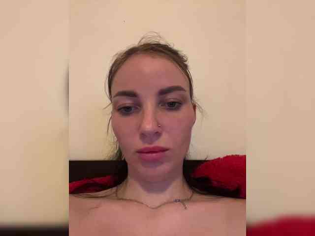 Manynya2 webcam