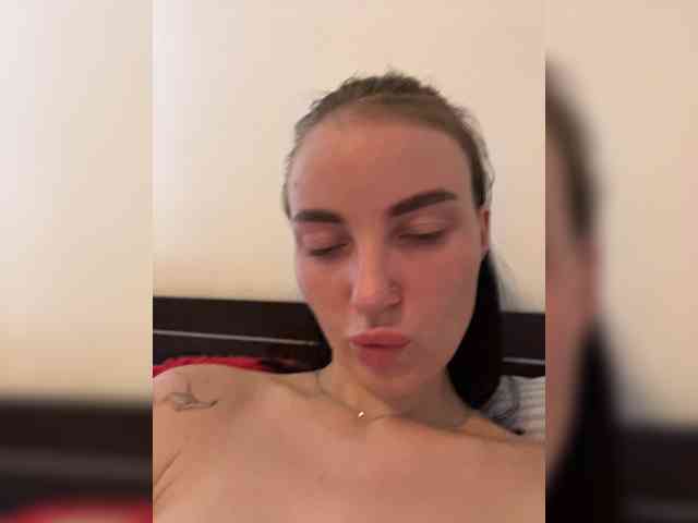 Manynya2 webcam