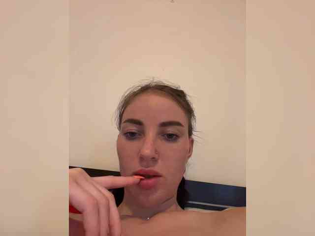 Manynya2 webcam