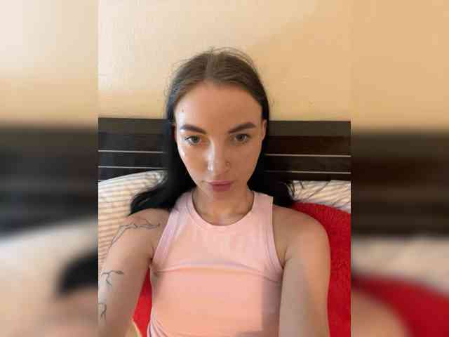 Manynya2 webcam