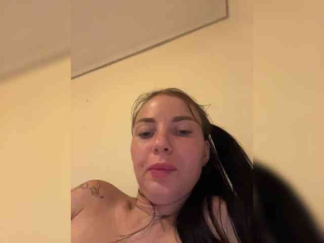 Manynya2