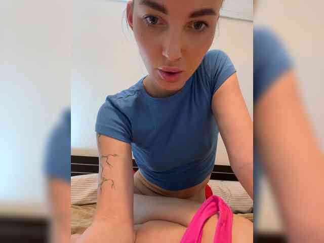 Manynya2 webcam