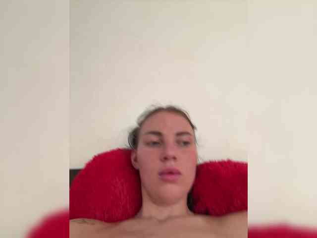 Manynya2 webcam