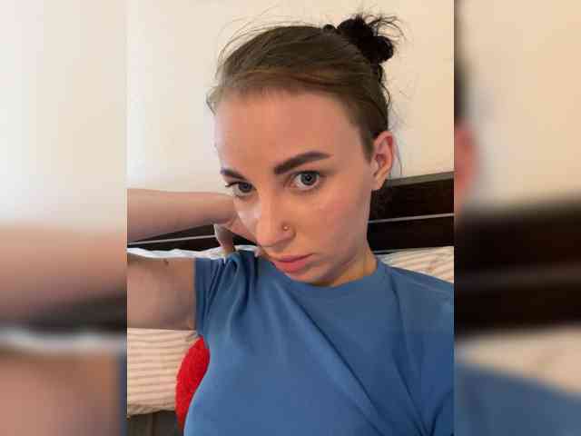 Manynya2