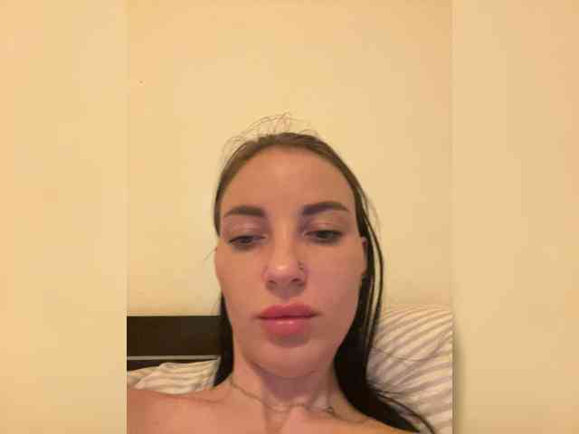Manynya2 webcam