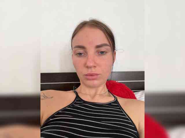 Manynya2 webcam