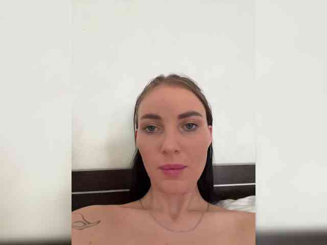 Manynya2 webcam