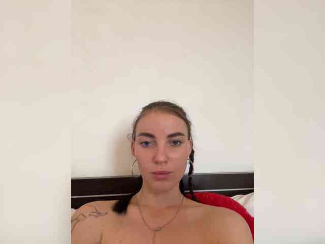 Manynya2 webcam