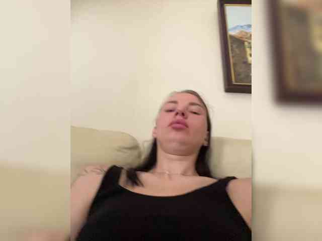 Manynya2 webcam