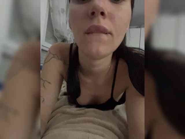 Manynya2 webcam