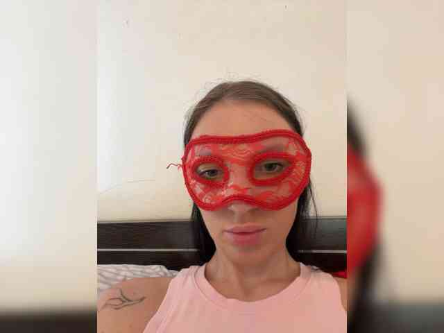 Manynya2