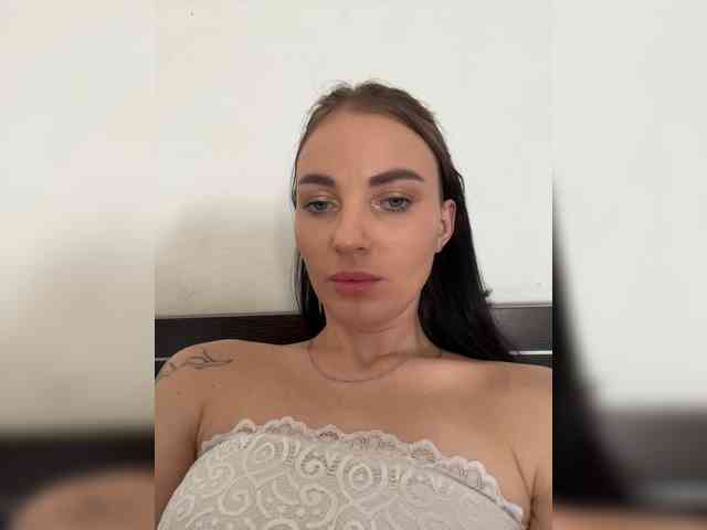 Manynya2 webcam