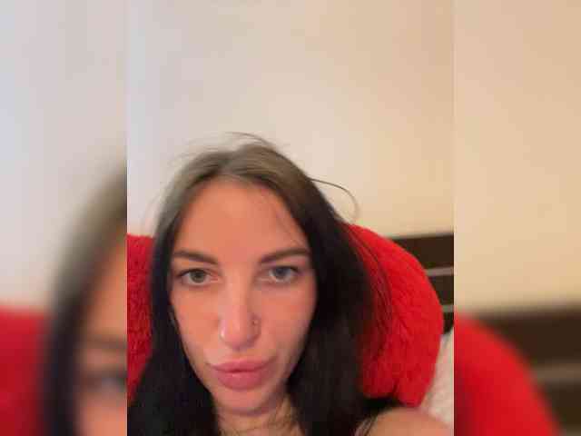 Manynya2 webcam
