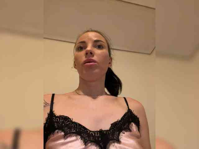 Manynya2 webcam
