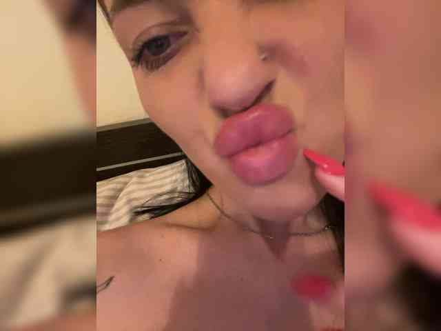 Manynya2 webcam