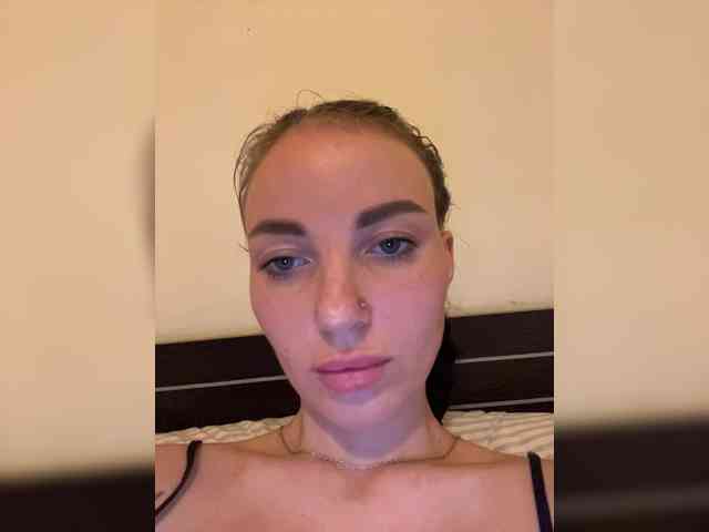 Manynya2 webcam
