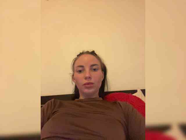 Manynya2 Live Webcam on BongaCams