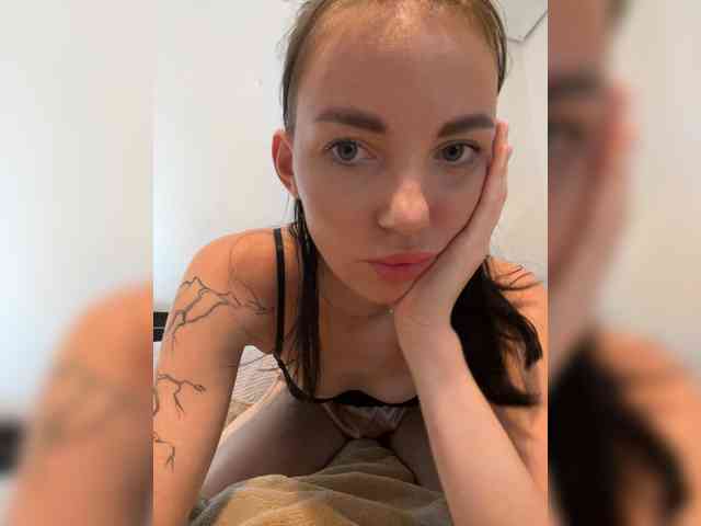 Manynya2 webcam