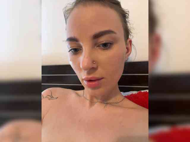 Manynya2 webcam