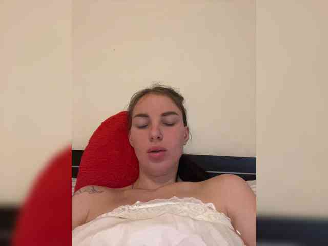 Manynya2 webcam