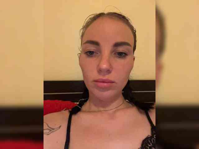 Manynya2 webcam