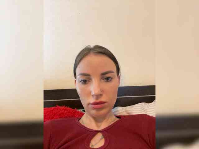 Manynya2 webcam