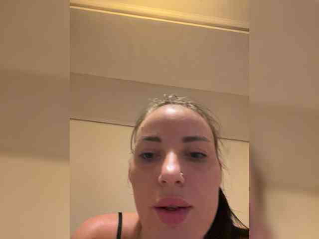 Manynya2 webcam