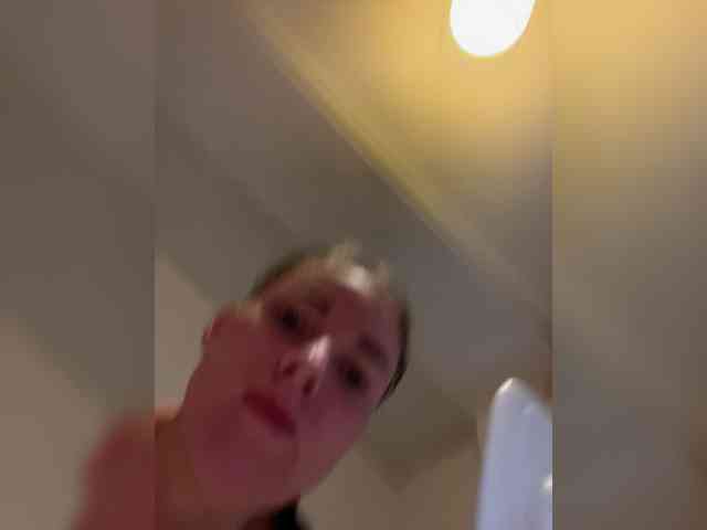 Manynya2 webcam