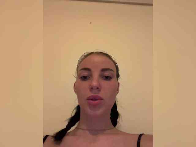 Manynya2 webcam