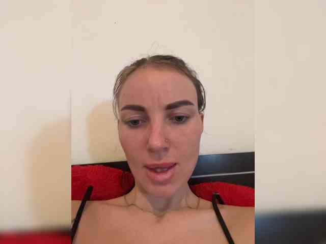 Manynya2 webcam