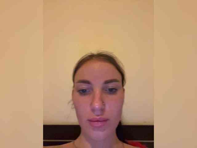 Manynya2 webcam