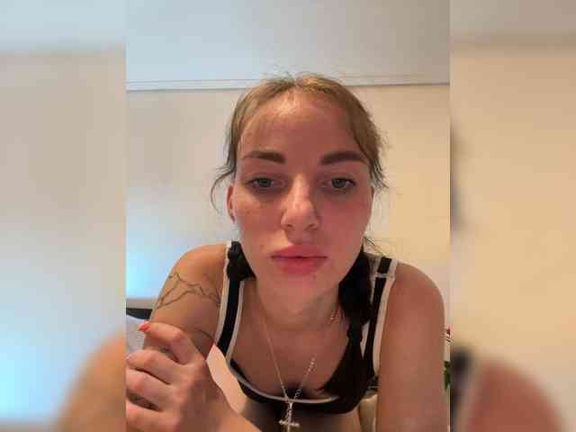 Manynya2 webcam