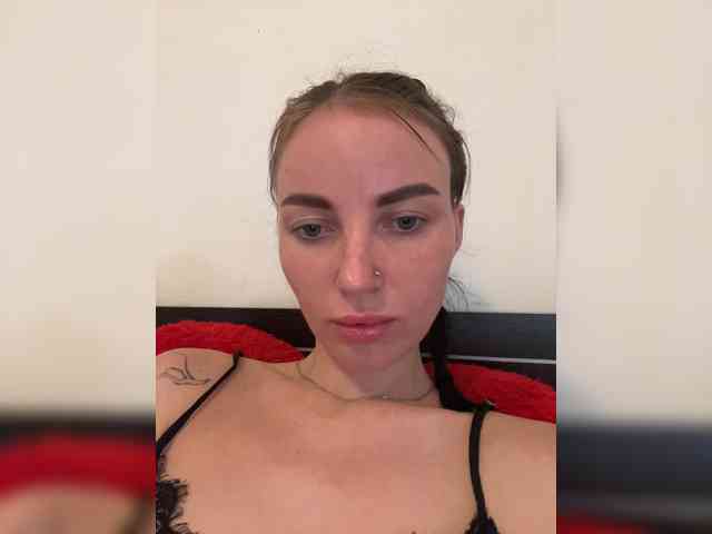 Manynya2 webcam