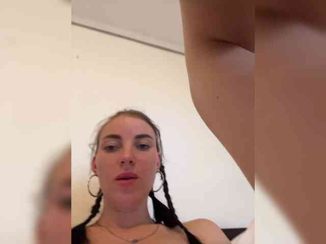 Manynya2 webcam