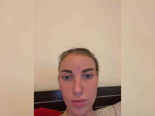Manynya2 webcam