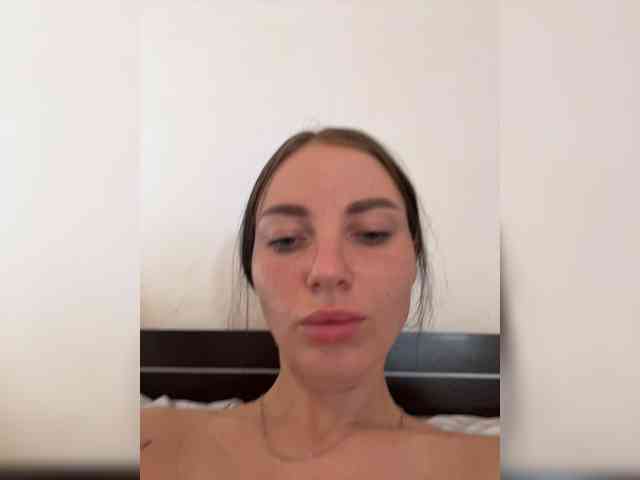 Manynya2 webcam