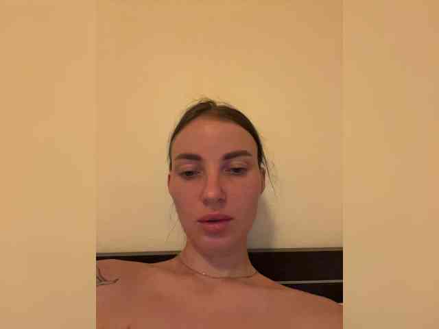 Manynya2 Sex Cam Show