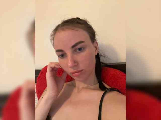 Manynya2 webcam