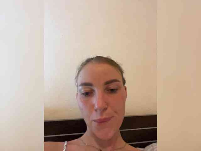 Manynya2 webcam