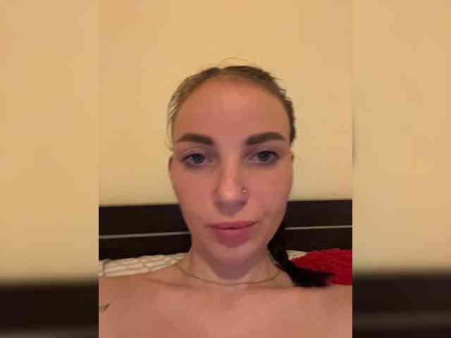 Manynya2 webcam