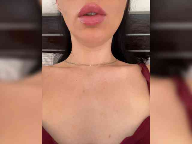 Manynya2 webcam