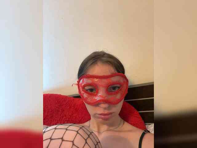 Manynya2 webcam