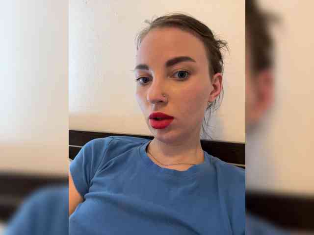 Manynya2 webcam