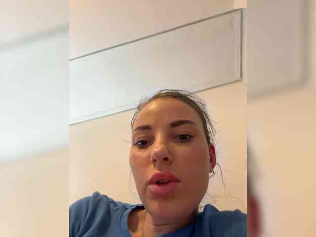 Manynya2 webcam