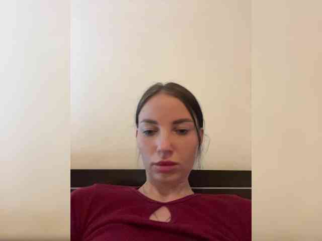 Manynya2 webcam