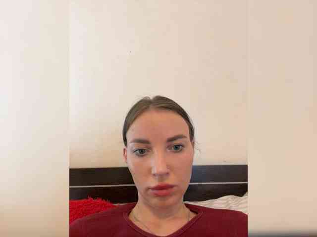 Manynya2 webcam