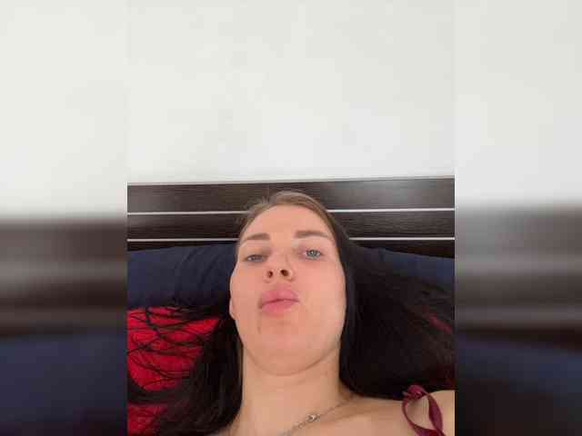 Manynya2 webcam